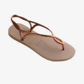 Havaianas Month